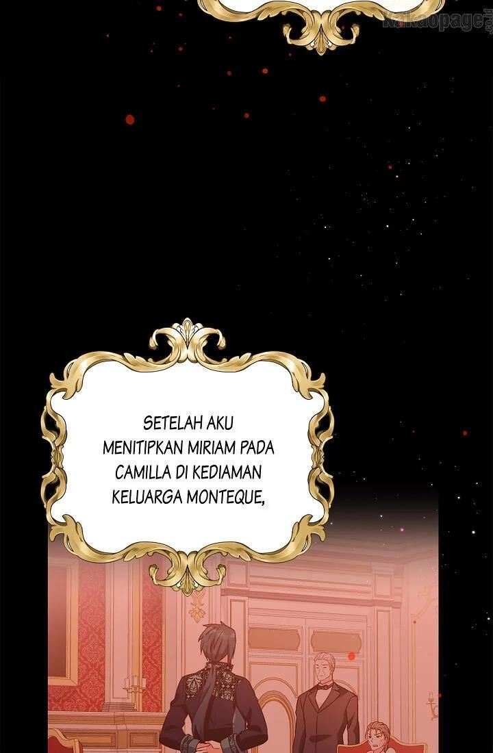 come-on-out-romeo - Chapter: 54