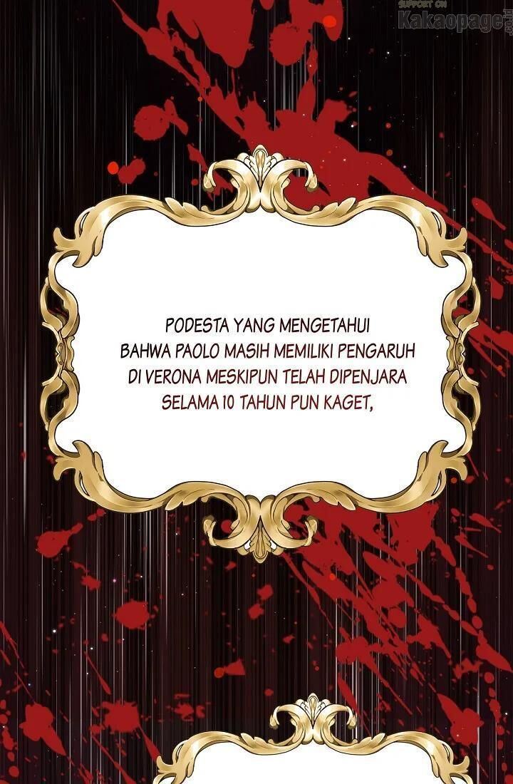 come-on-out-romeo - Chapter: 54