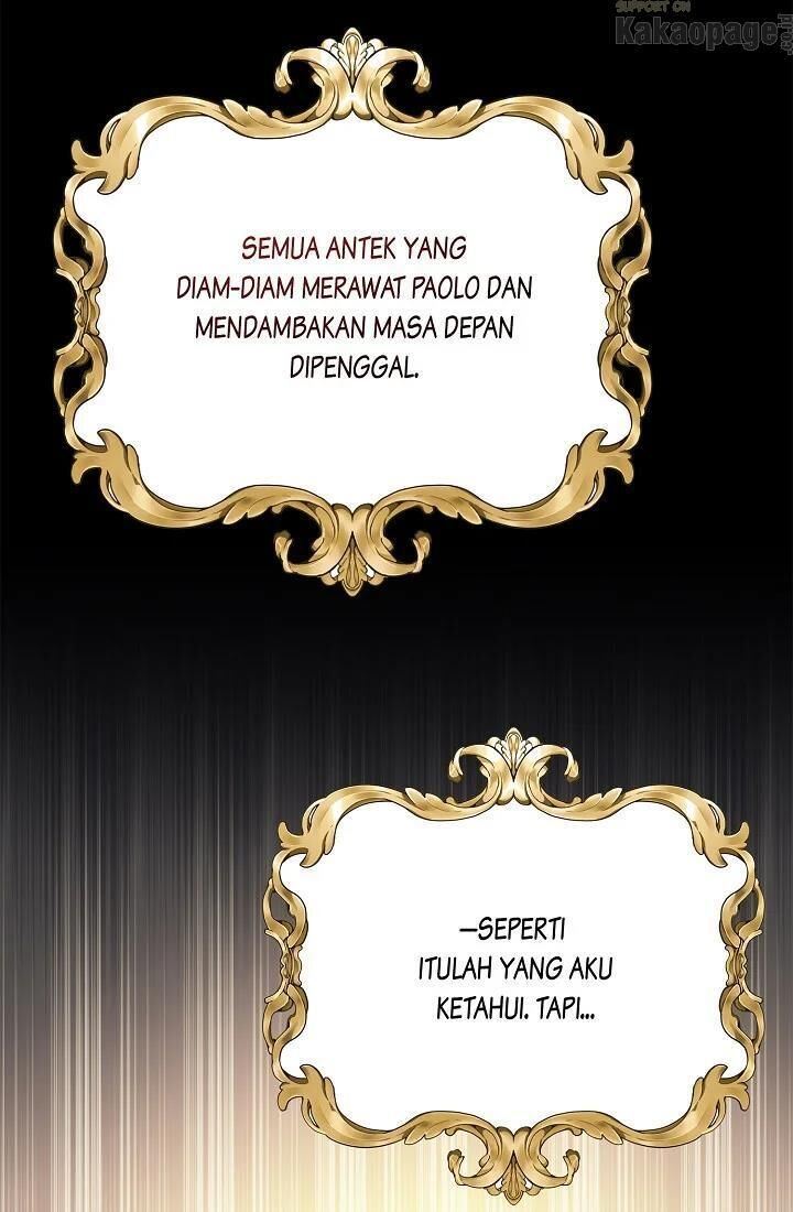 come-on-out-romeo - Chapter: 54