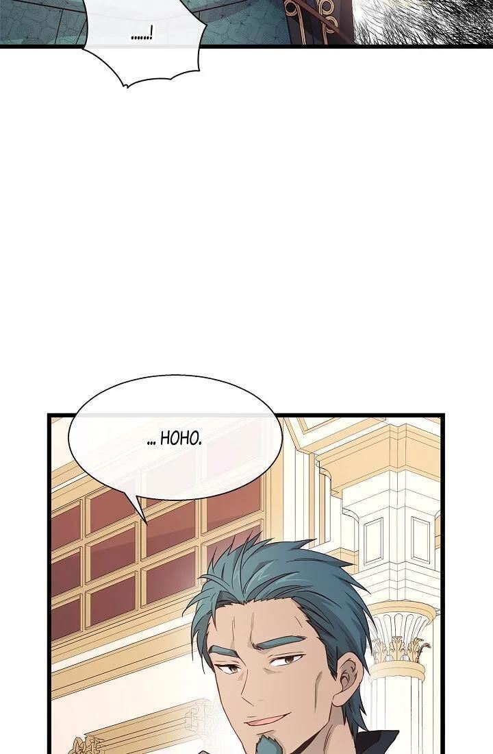 come-on-out-romeo - Chapter: 54