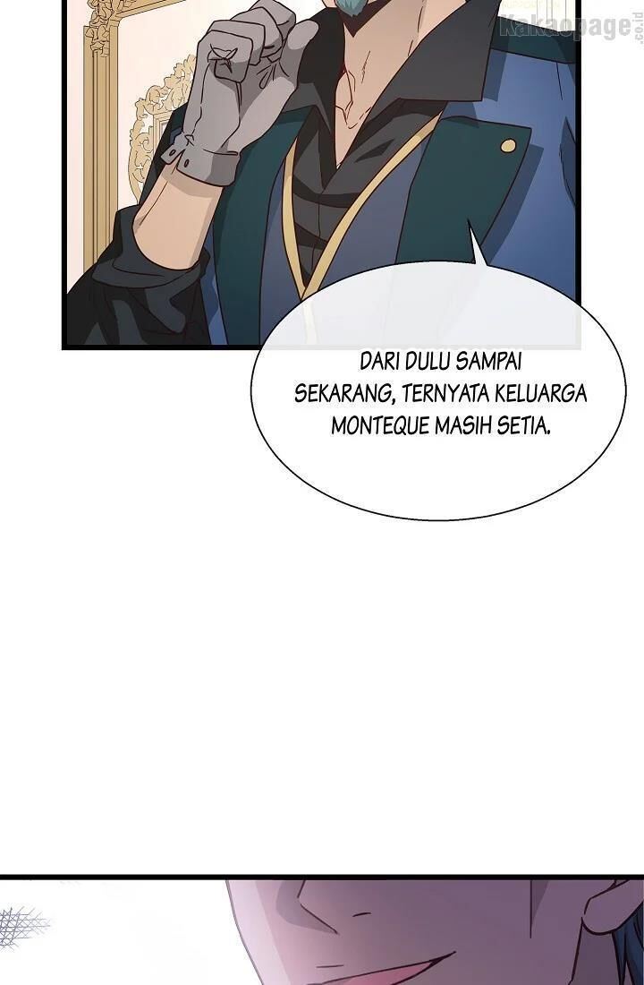 come-on-out-romeo - Chapter: 54
