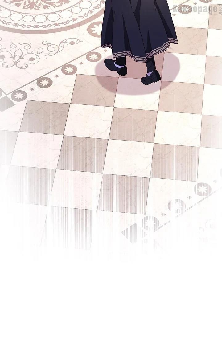 come-on-out-romeo - Chapter: 54