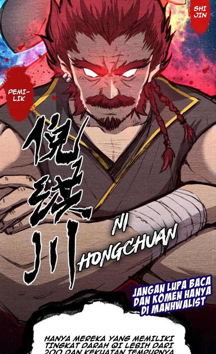 leveling-in-the-future - Chapter: 2