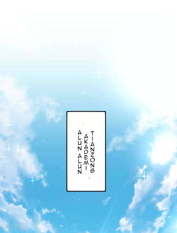 miss-nine-doctor - Chapter: 89