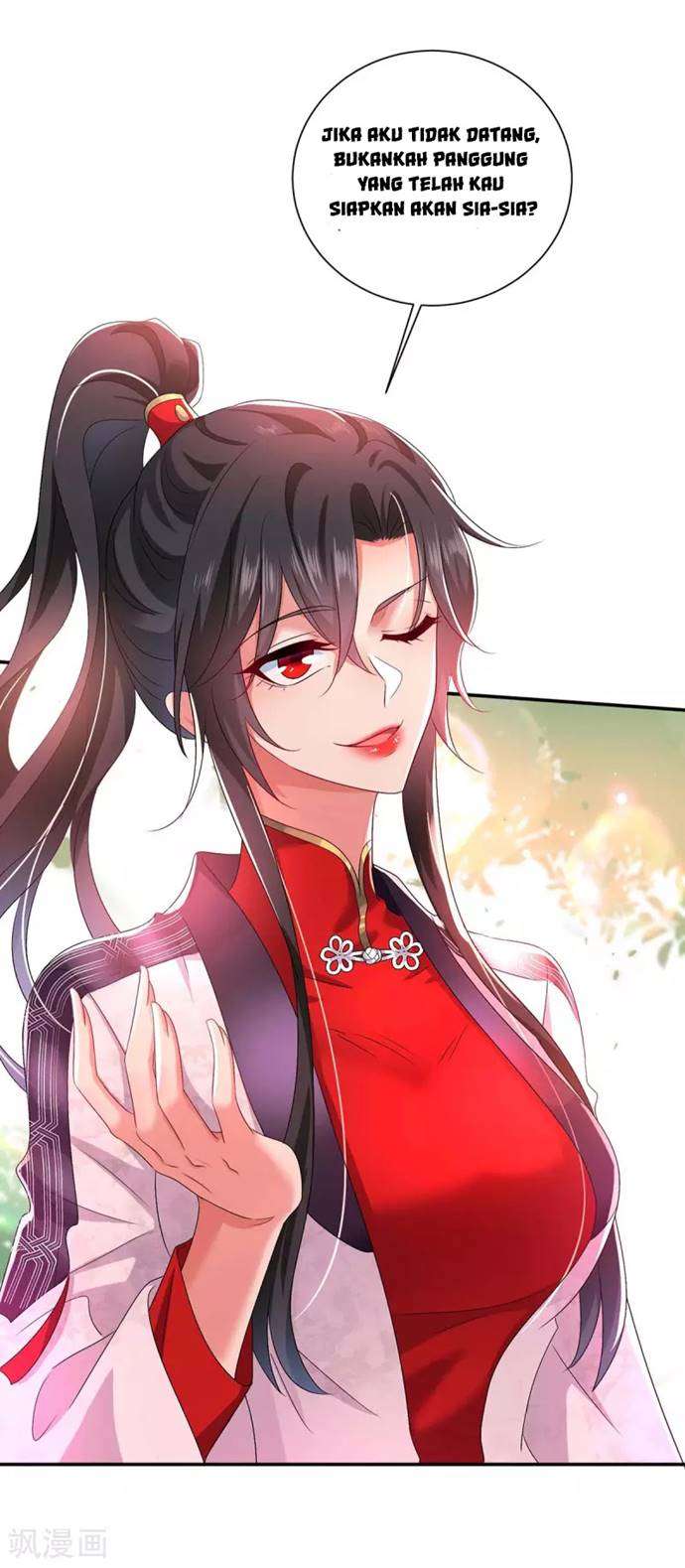 miss-nine-doctor - Chapter: 89