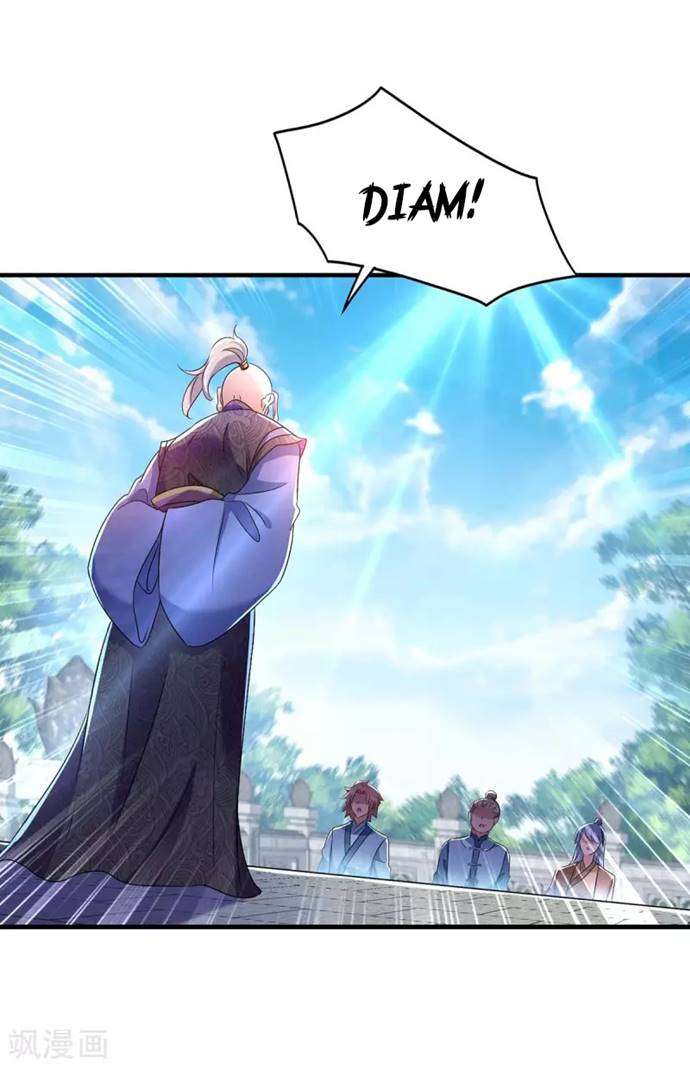 miss-nine-doctor - Chapter: 89