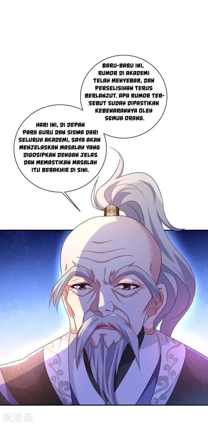 miss-nine-doctor - Chapter: 89