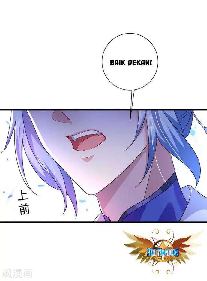 miss-nine-doctor - Chapter: 89