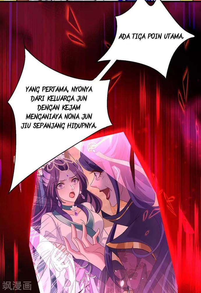 miss-nine-doctor - Chapter: 89
