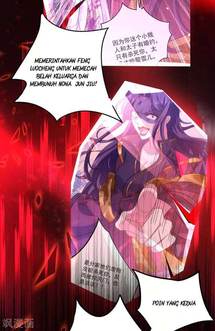 miss-nine-doctor - Chapter: 89