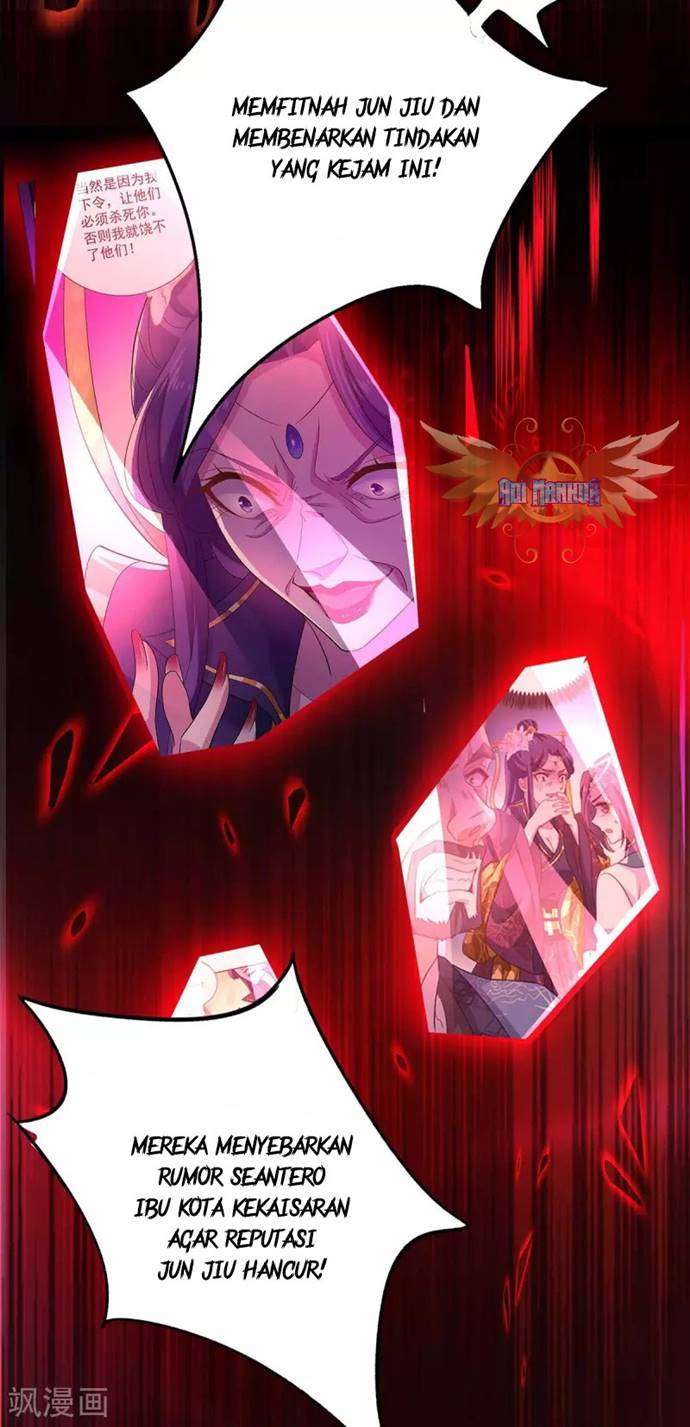 miss-nine-doctor - Chapter: 89