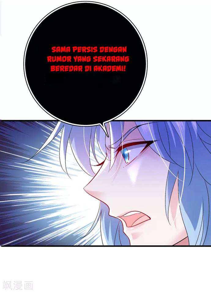 miss-nine-doctor - Chapter: 89