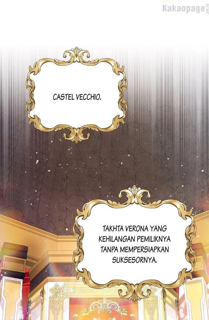 come-on-out-romeo - Chapter: 55