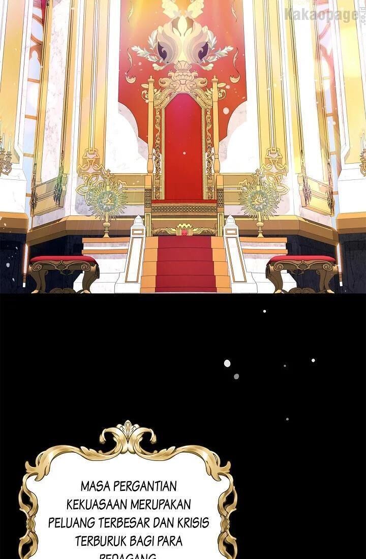 come-on-out-romeo - Chapter: 55
