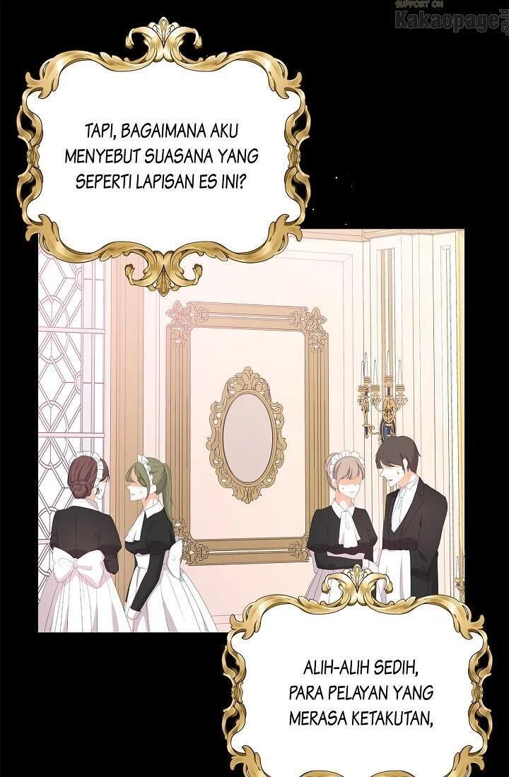 come-on-out-romeo - Chapter: 55