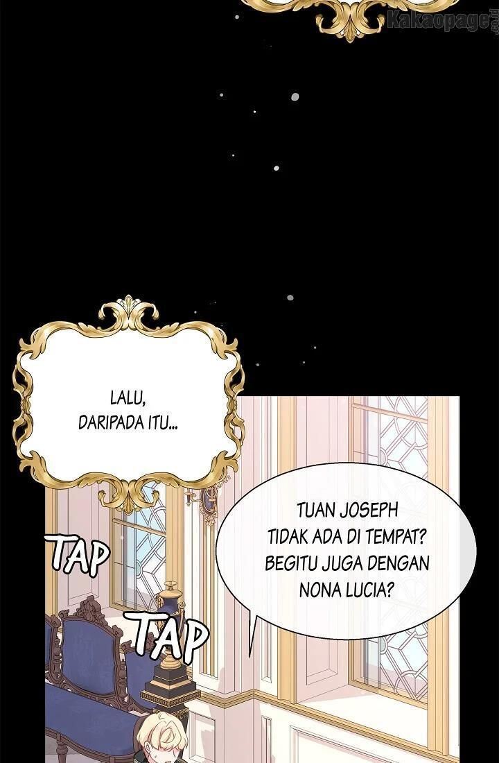 come-on-out-romeo - Chapter: 55