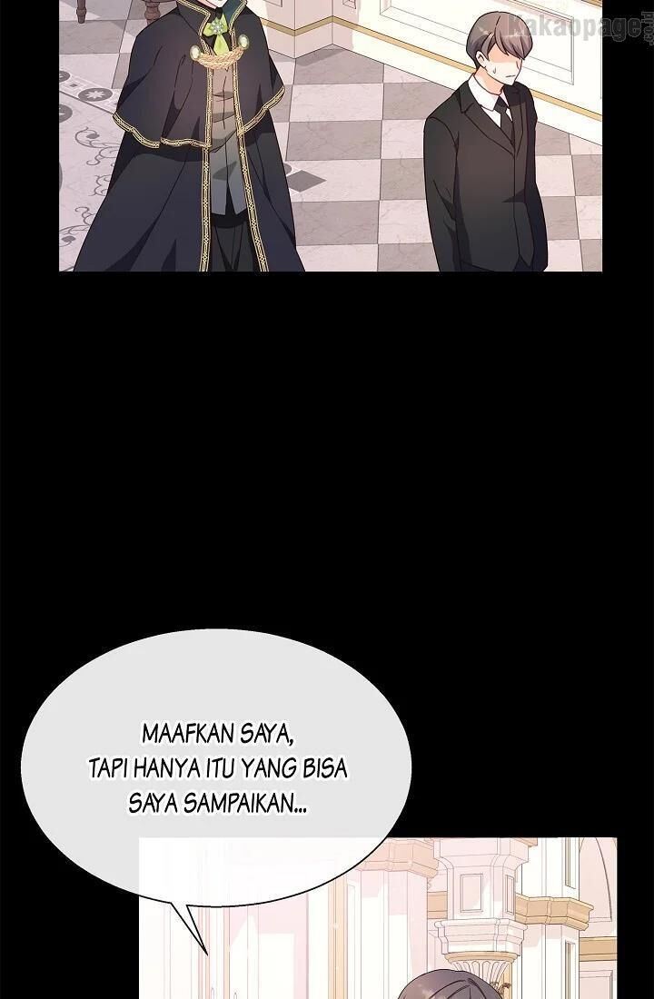 come-on-out-romeo - Chapter: 55