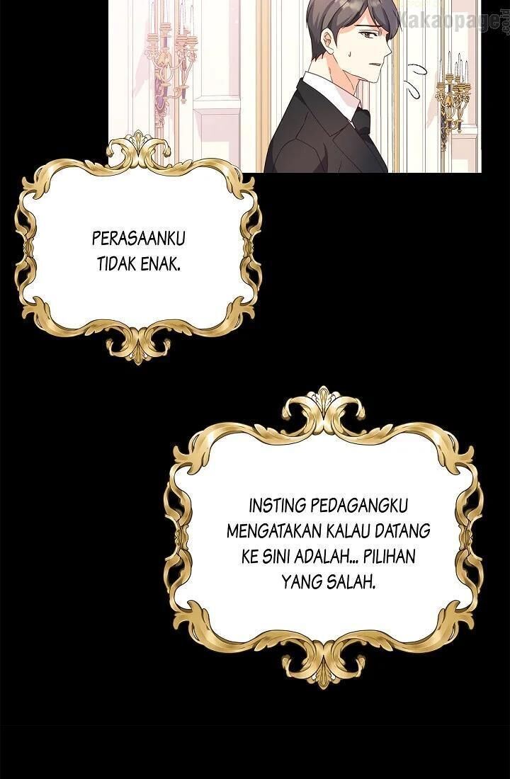 come-on-out-romeo - Chapter: 55