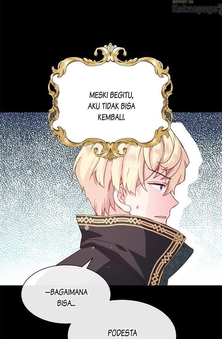 come-on-out-romeo - Chapter: 55