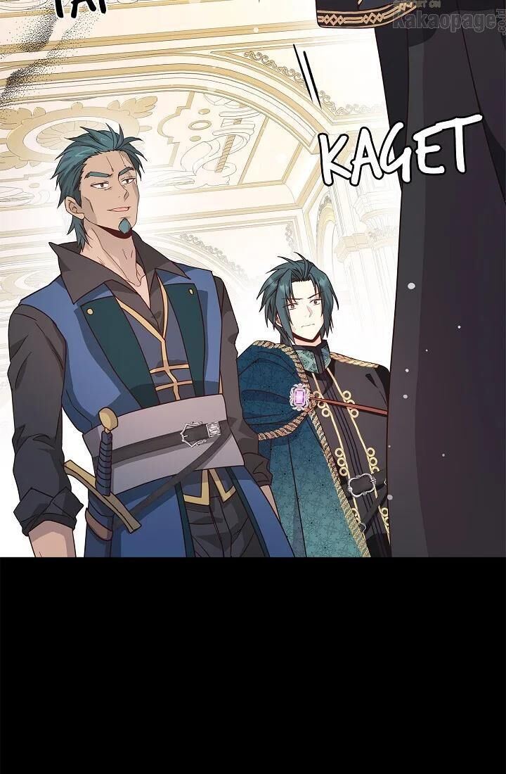 come-on-out-romeo - Chapter: 55
