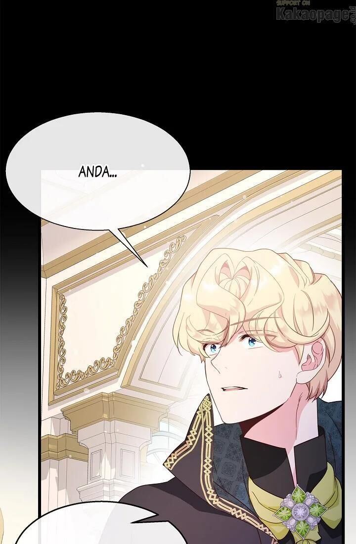 come-on-out-romeo - Chapter: 55