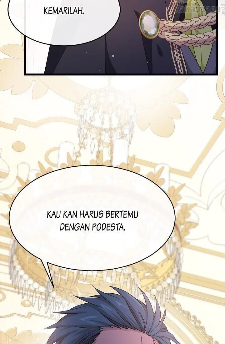 come-on-out-romeo - Chapter: 55