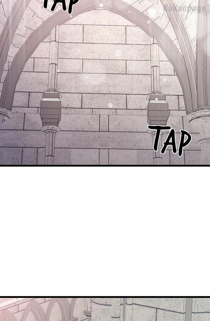 come-on-out-romeo - Chapter: 55