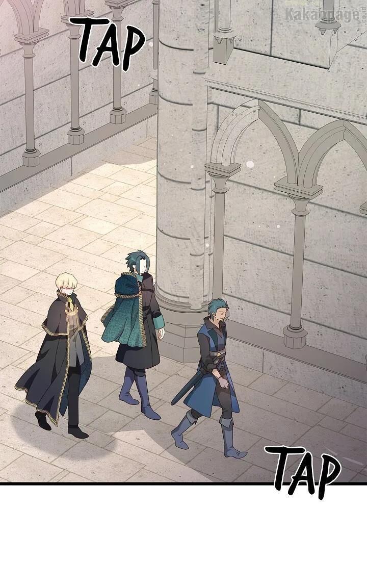 come-on-out-romeo - Chapter: 55