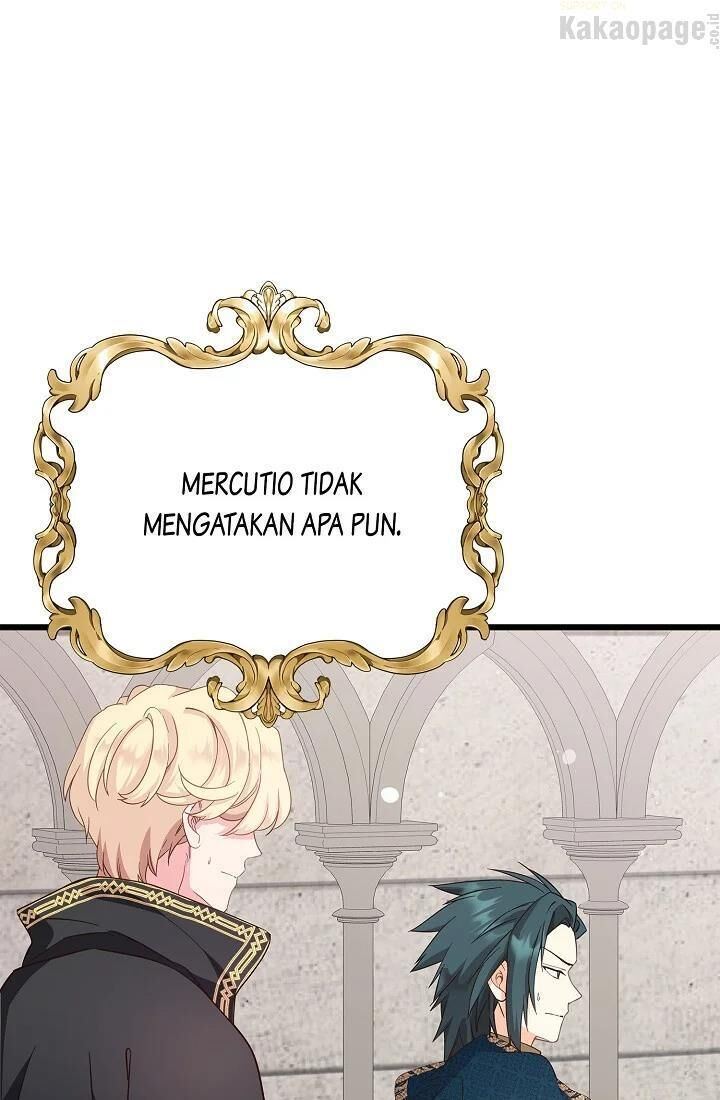 come-on-out-romeo - Chapter: 55