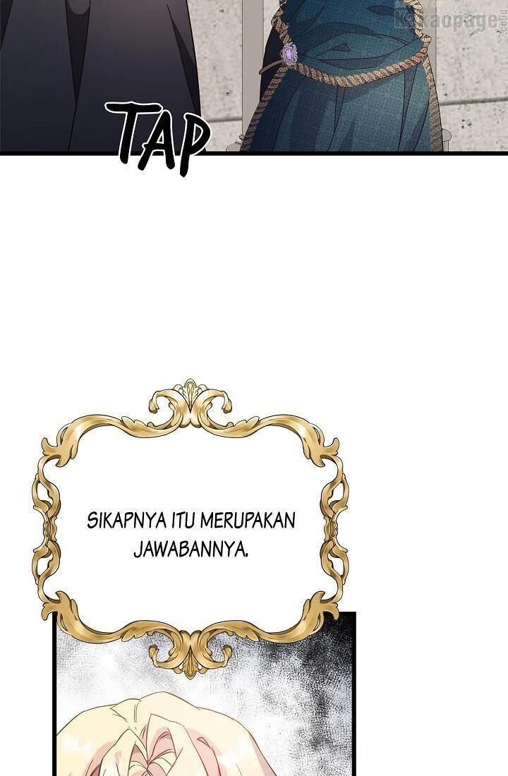 come-on-out-romeo - Chapter: 55