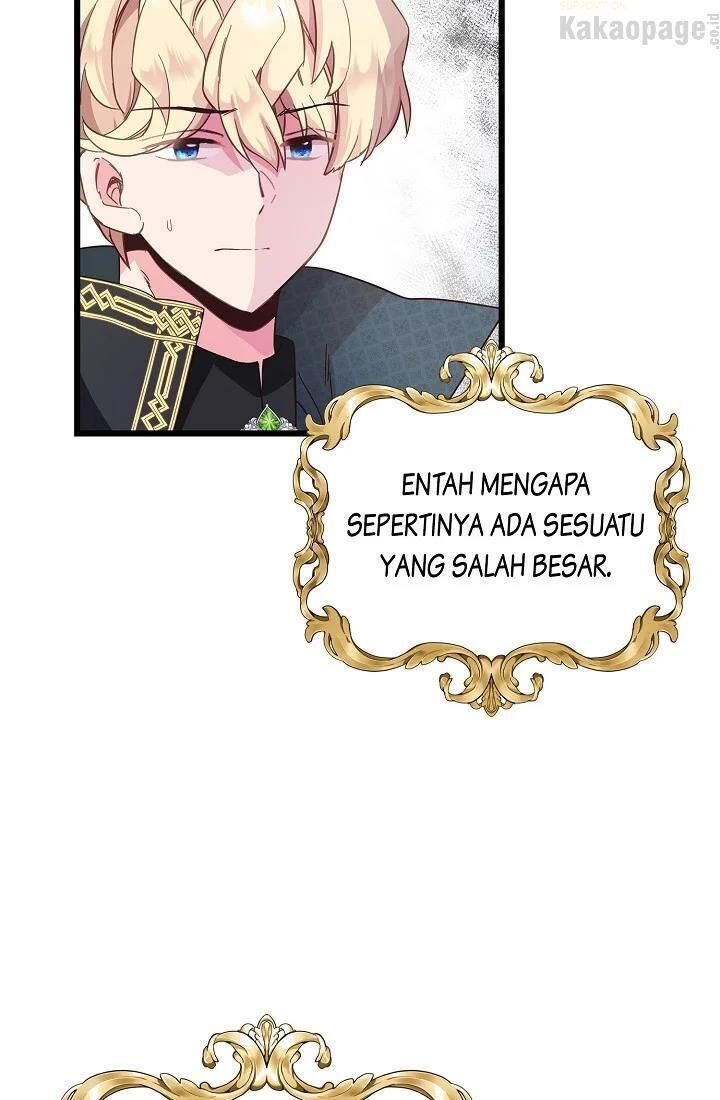 come-on-out-romeo - Chapter: 55