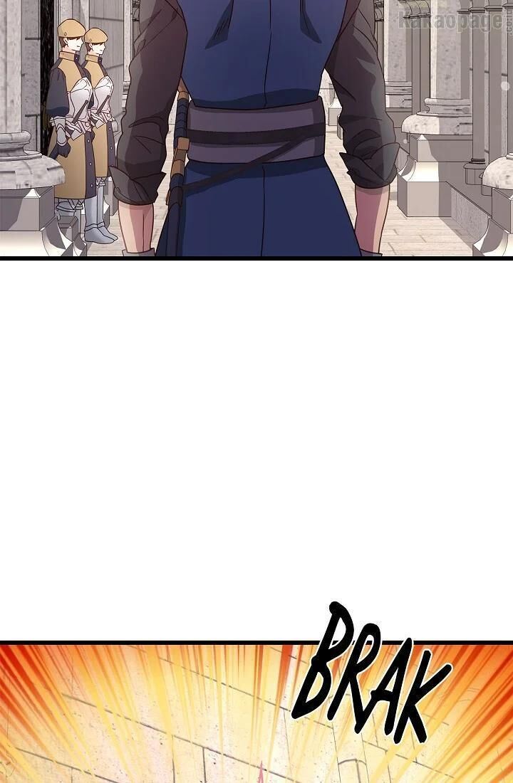 come-on-out-romeo - Chapter: 55