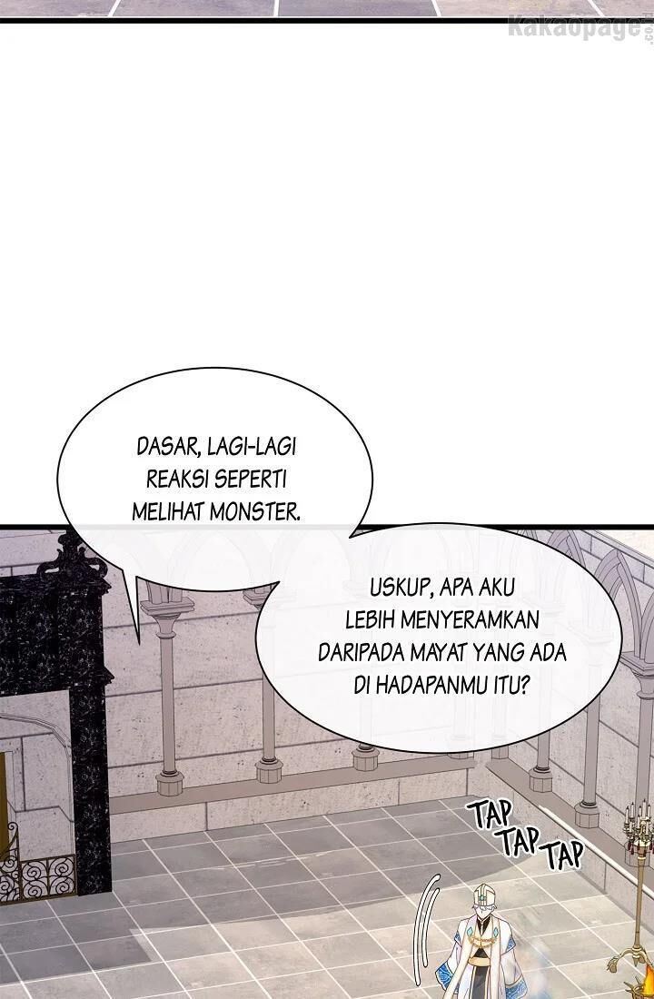 come-on-out-romeo - Chapter: 55