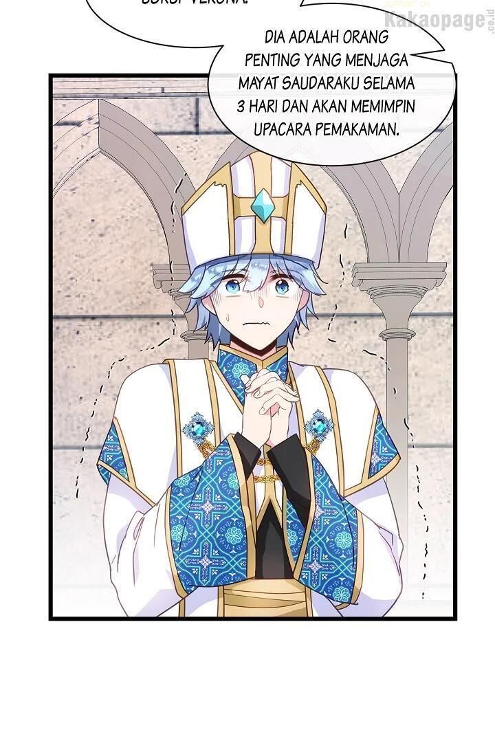 come-on-out-romeo - Chapter: 55