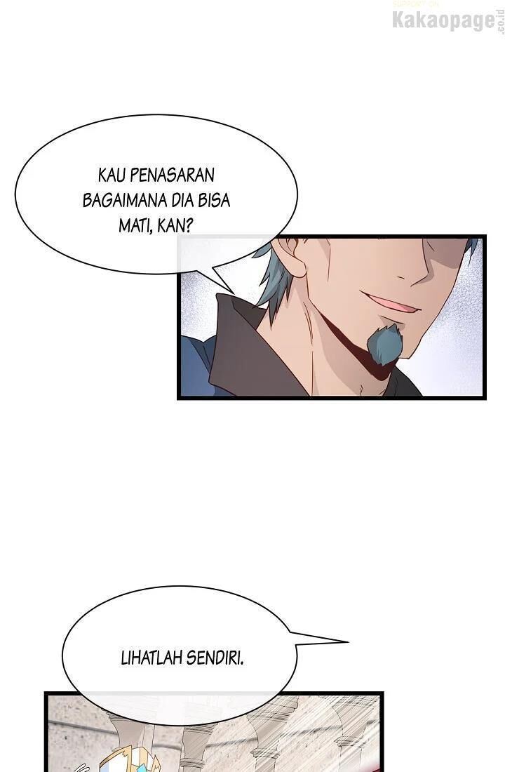 come-on-out-romeo - Chapter: 55