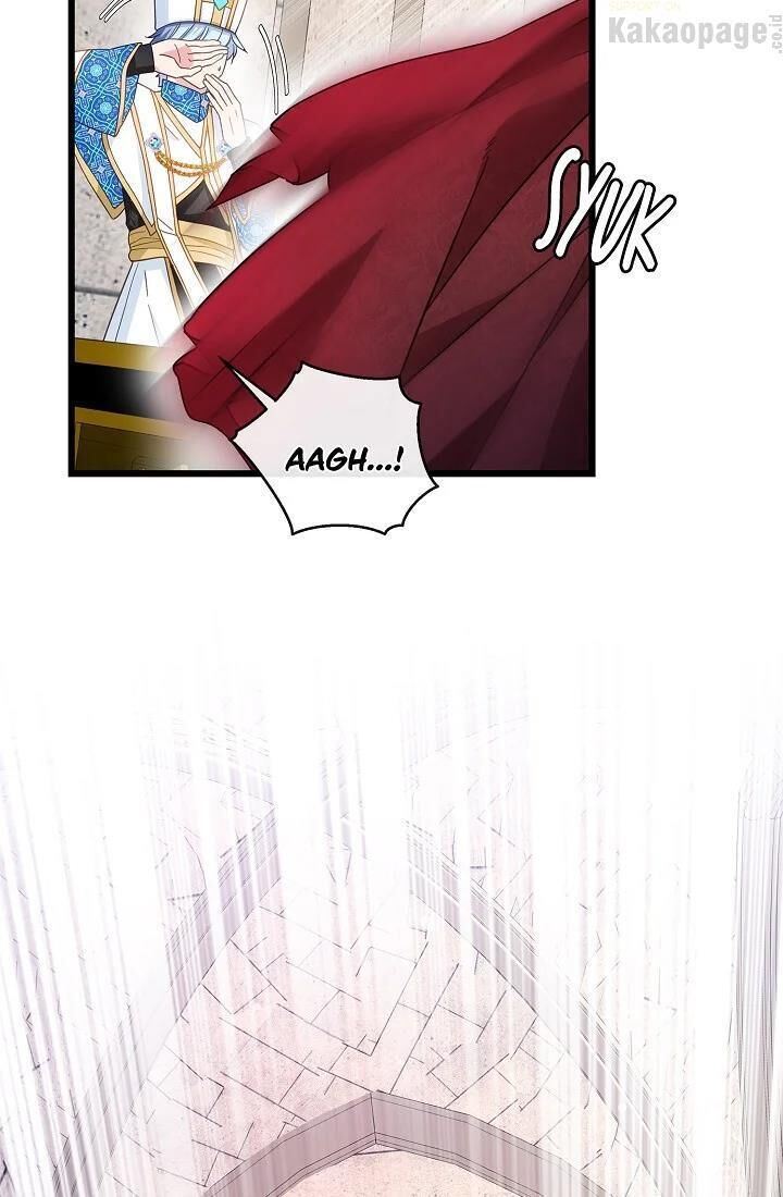 come-on-out-romeo - Chapter: 55