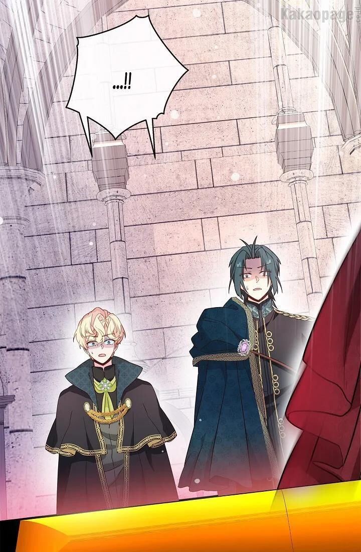 come-on-out-romeo - Chapter: 55