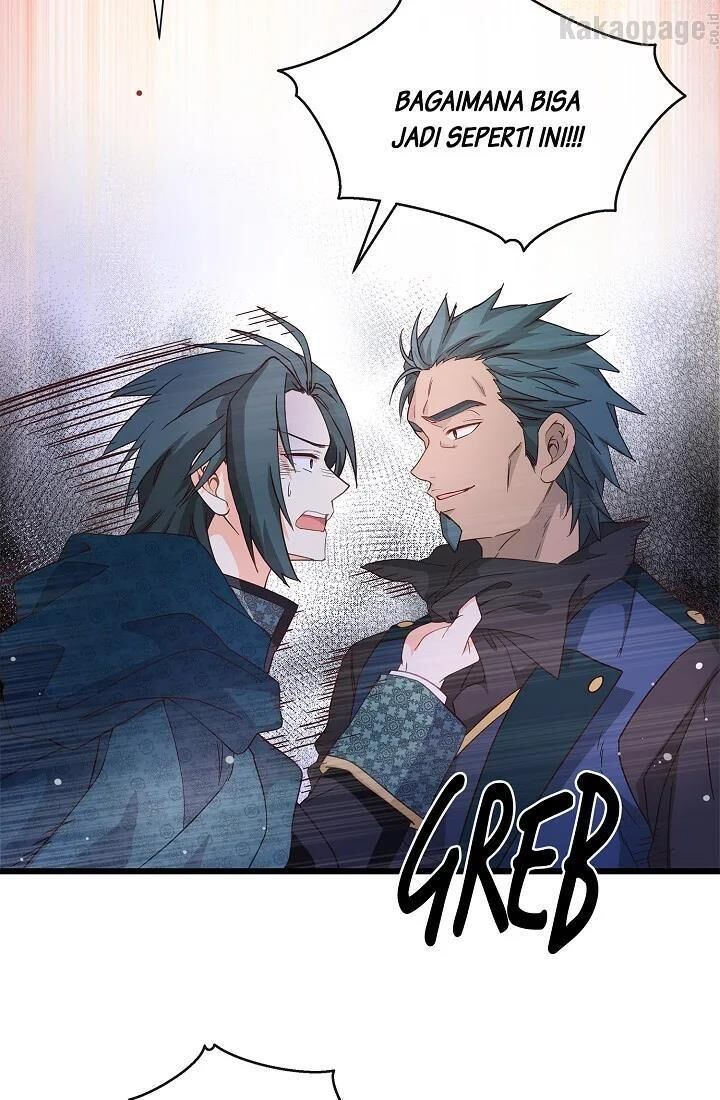 come-on-out-romeo - Chapter: 55