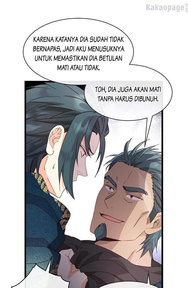 come-on-out-romeo - Chapter: 55
