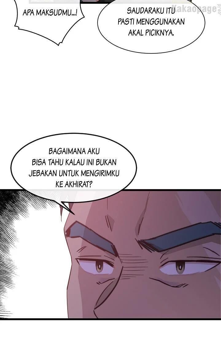 come-on-out-romeo - Chapter: 55