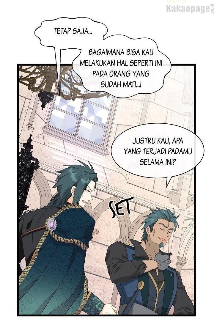 come-on-out-romeo - Chapter: 55