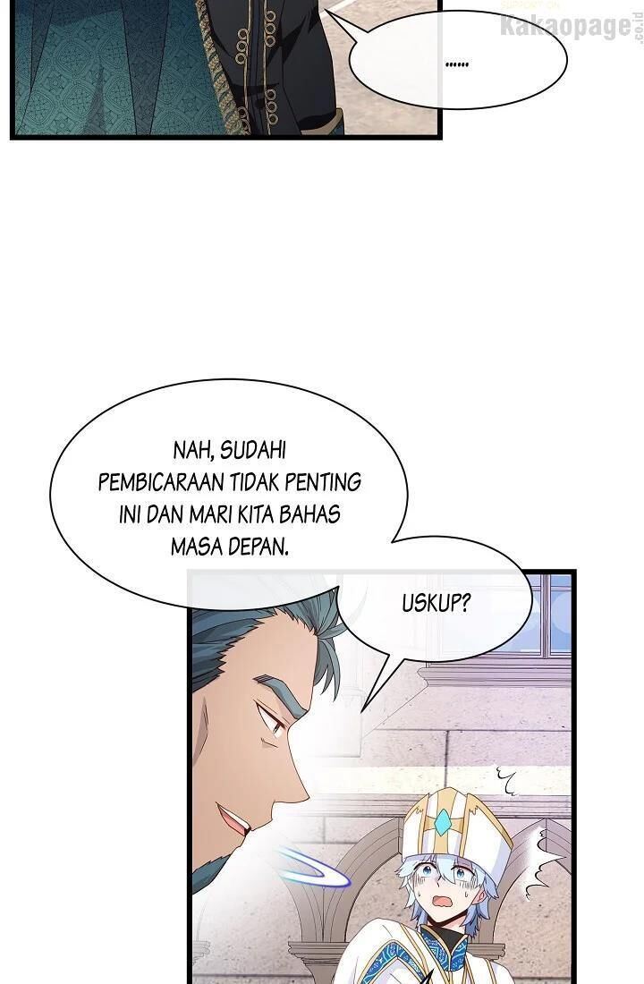 come-on-out-romeo - Chapter: 55