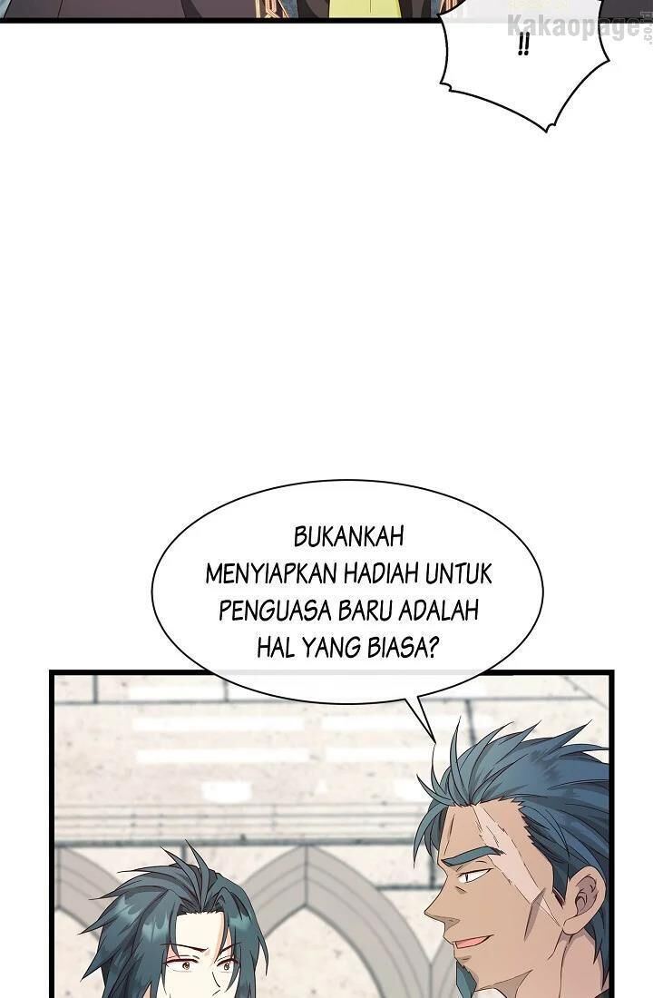 come-on-out-romeo - Chapter: 55