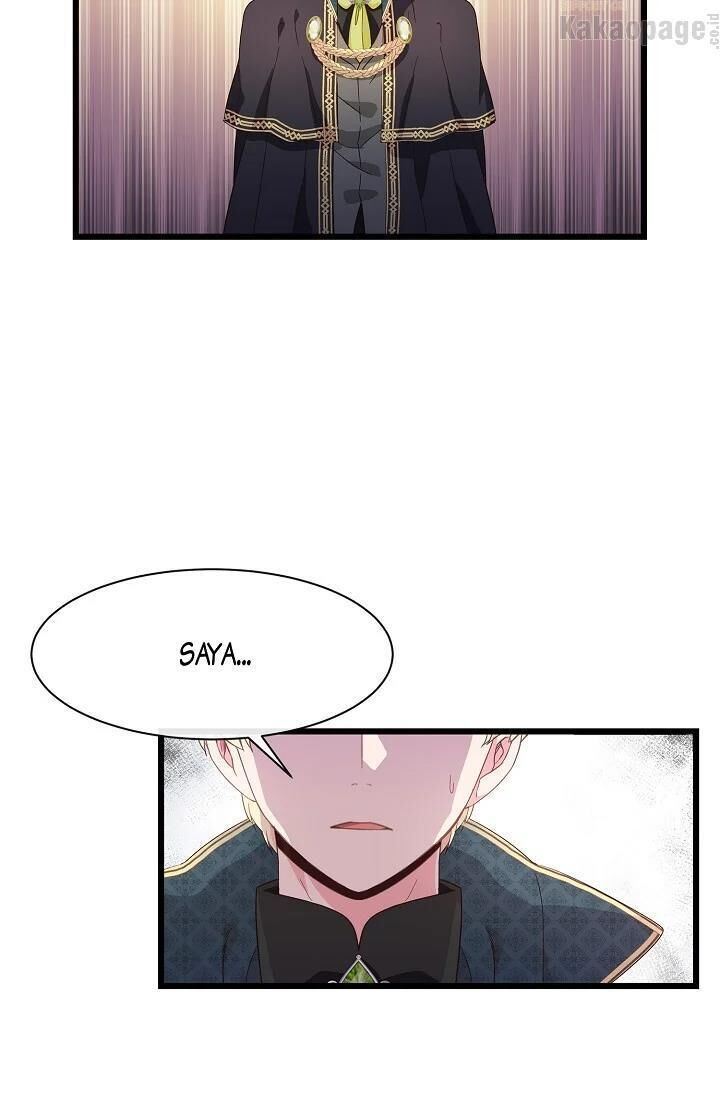 come-on-out-romeo - Chapter: 55