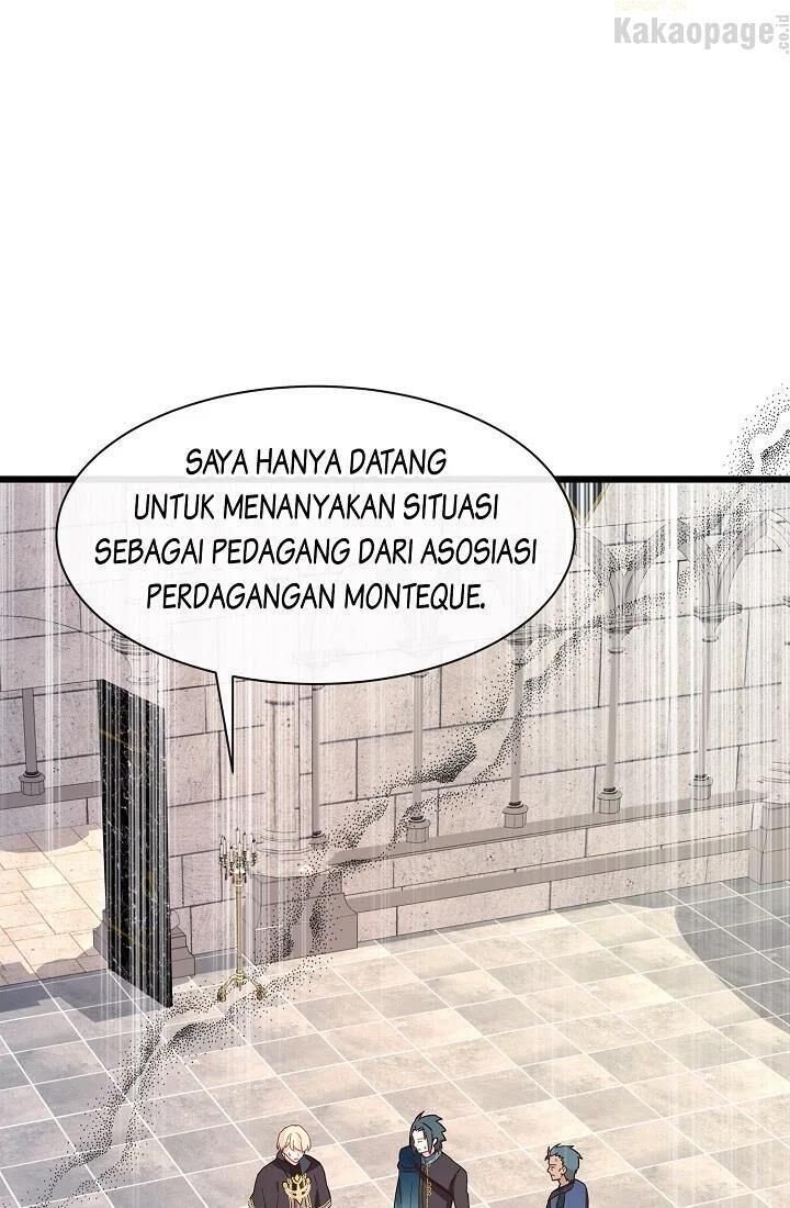come-on-out-romeo - Chapter: 55