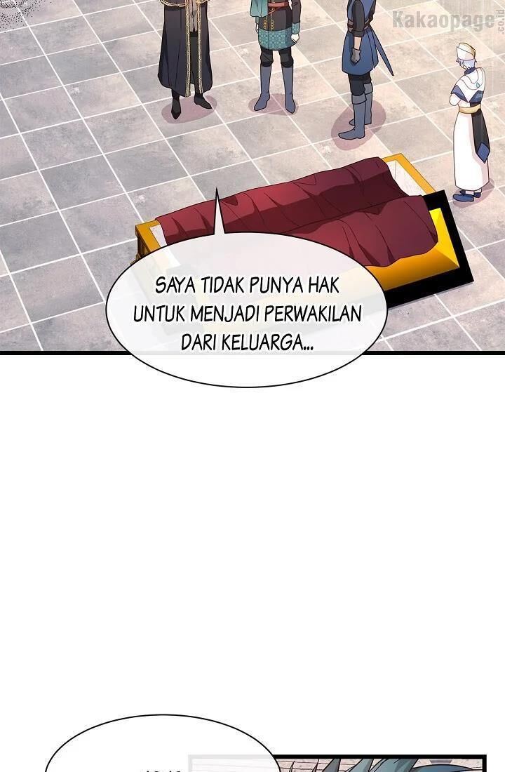 come-on-out-romeo - Chapter: 55
