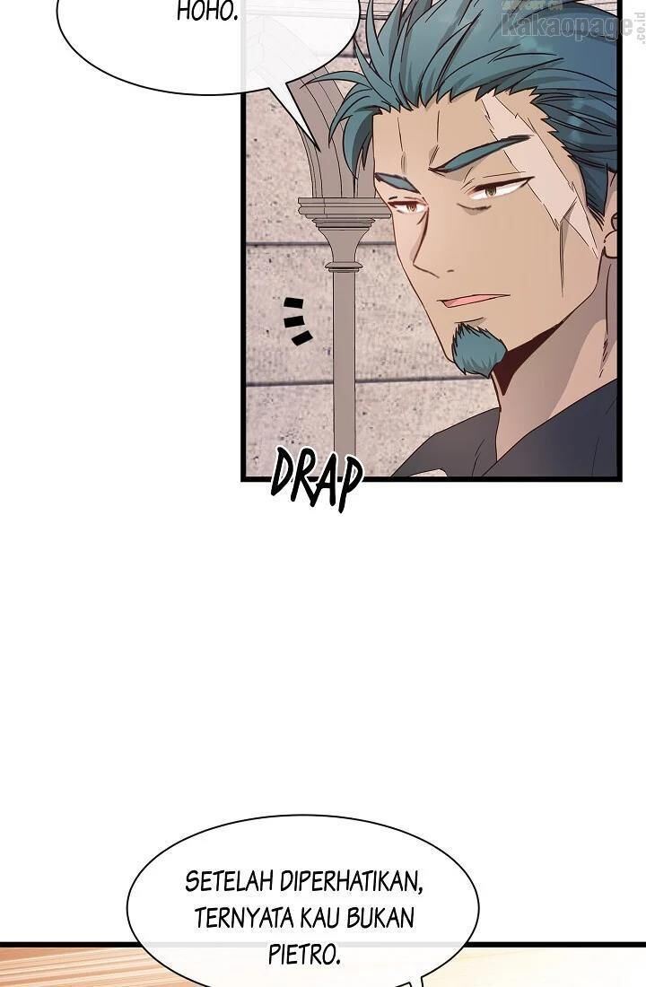 come-on-out-romeo - Chapter: 55