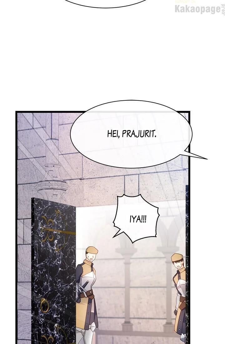 come-on-out-romeo - Chapter: 55