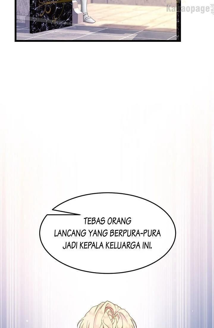come-on-out-romeo - Chapter: 55