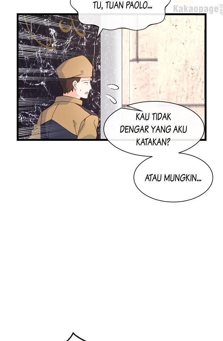 come-on-out-romeo - Chapter: 55